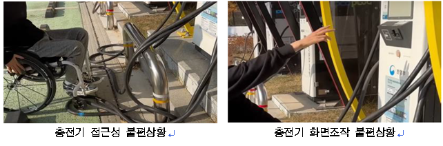 (주)티비유 이미지