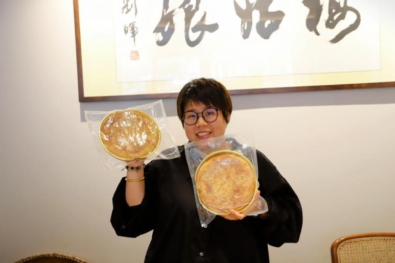 호숫가민박 이미지