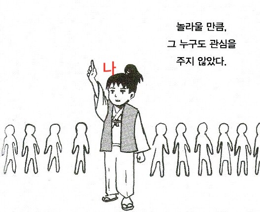 펜션퀸 이미지
