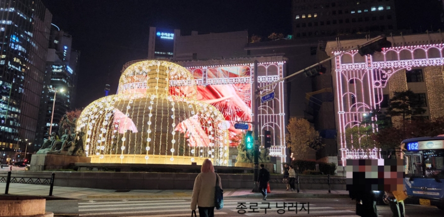 더키프트 이미지