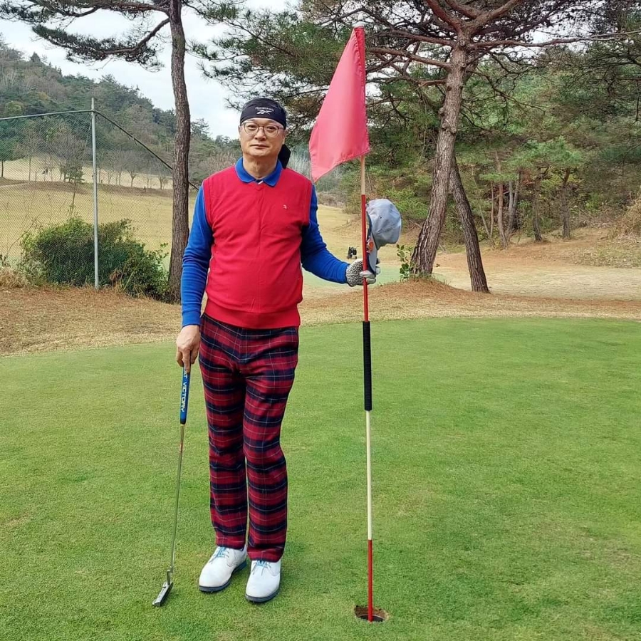 커피읻다 이미지