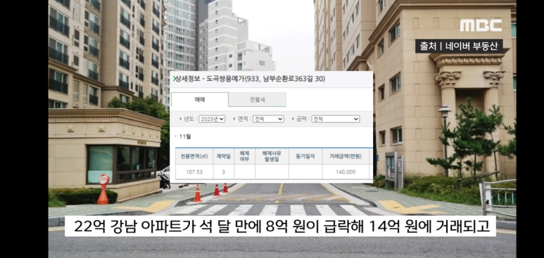 강남C&D 이미지