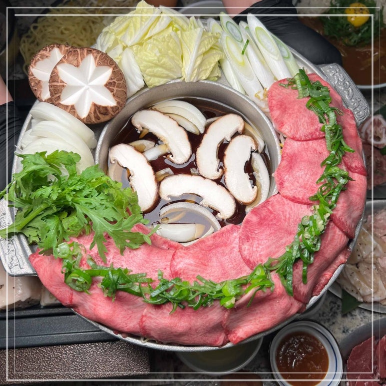 치치인테리어 이미지
