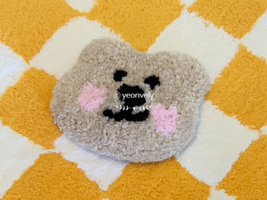 곰방공방 이미지