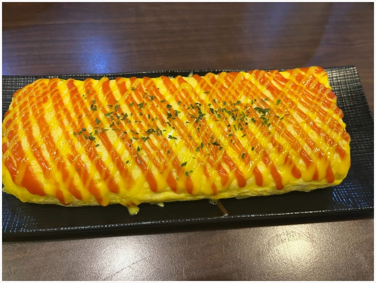엉클 부대찌개 이미지