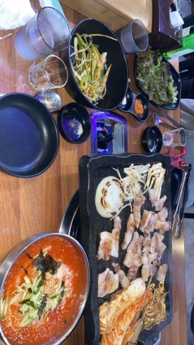 투다리후평2호점 이미지