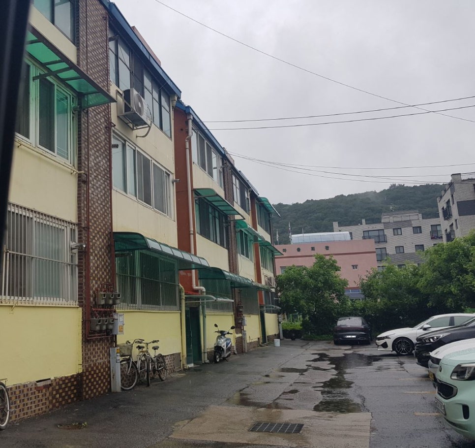 연수주택관리 이미지