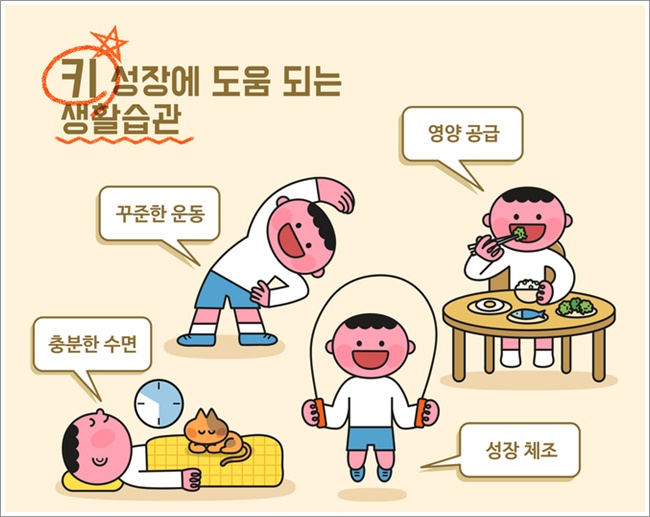 올바른정형외과의원 이미지