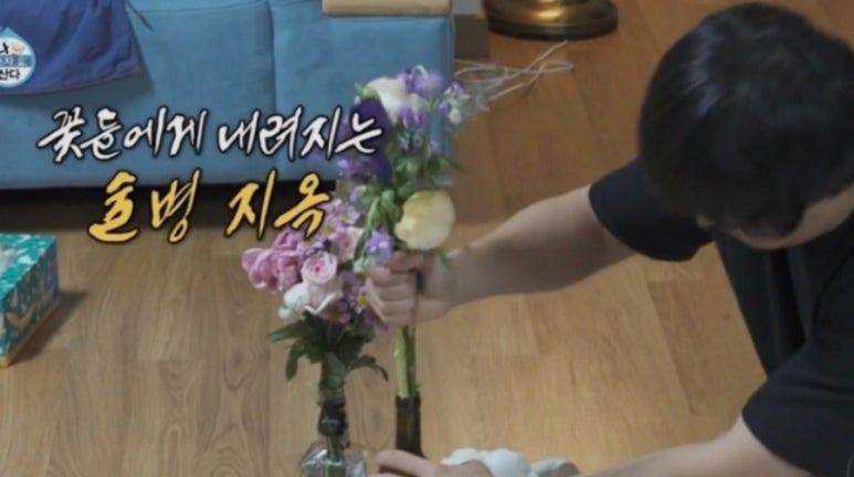돈까스하우스 이미지