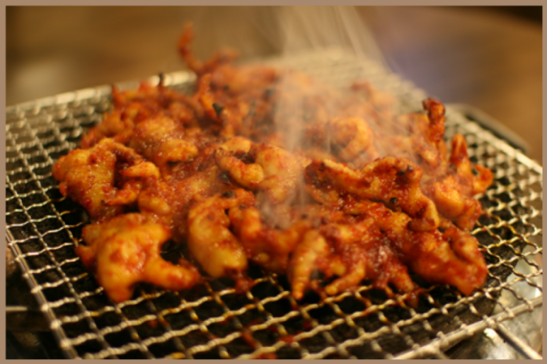 마시불 이미지