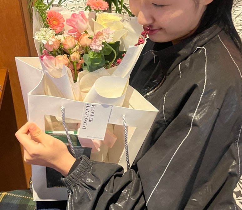 종호밧데리 이미지