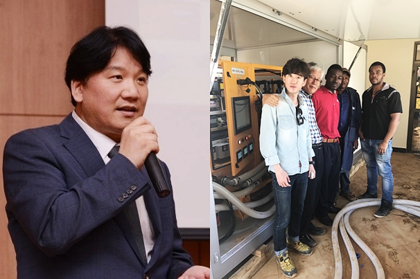 오투엔비 이미지