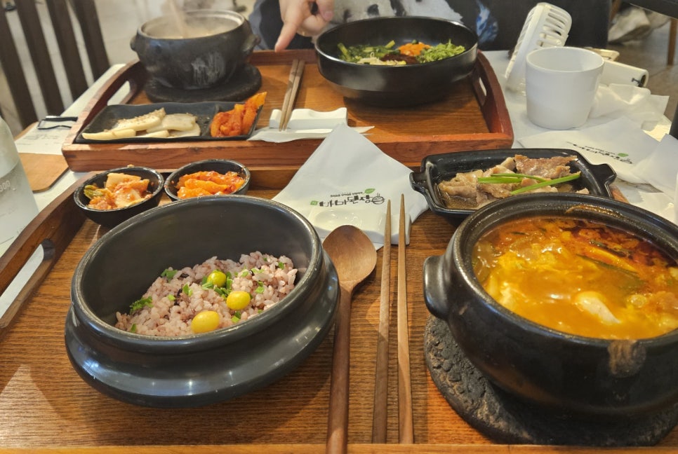 엠티스퀘어 이미지