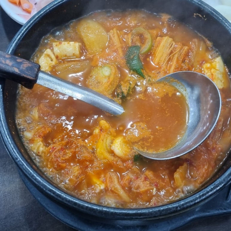 갈비명가서서갈비 이동점 사진 5