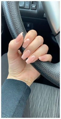 바오네일 이미지