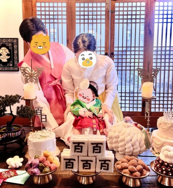 유일공간 이미지