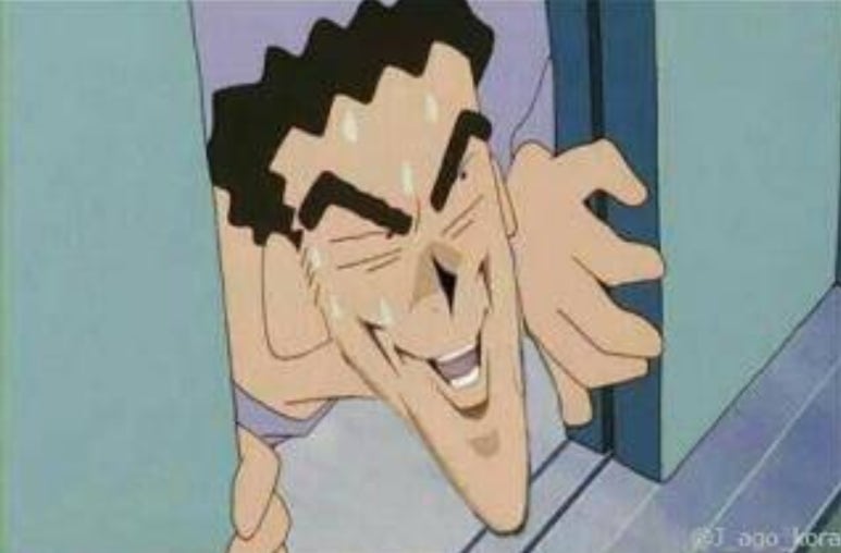 베이커리세상 이미지