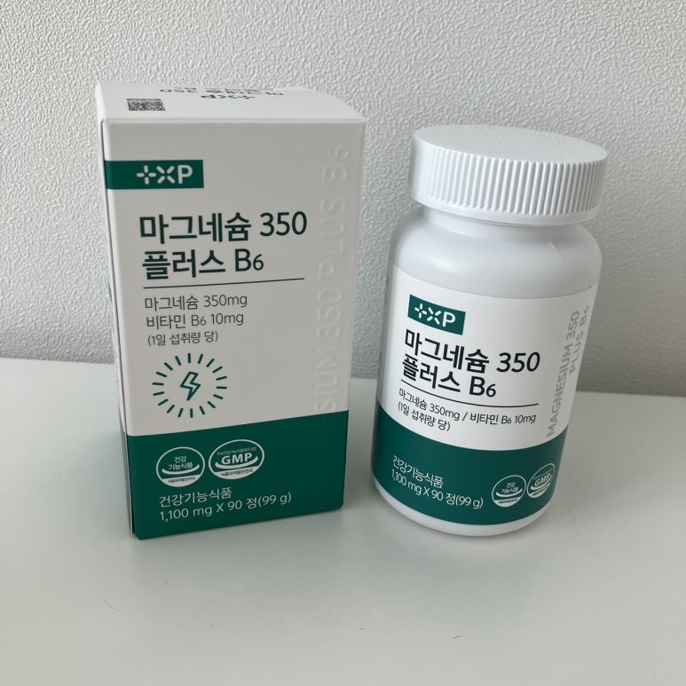 씨엠 스토어 이미지
