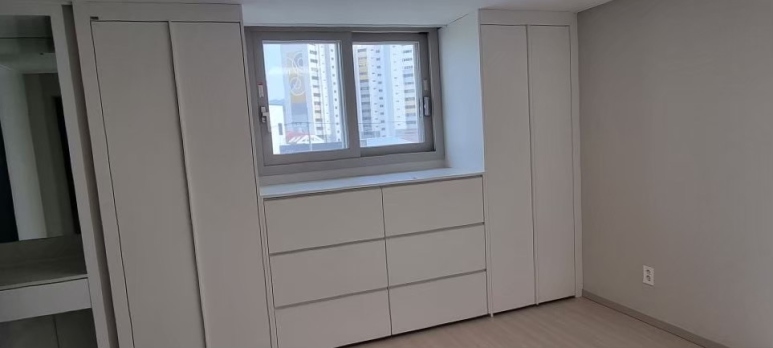 더블유인테리어 이미지