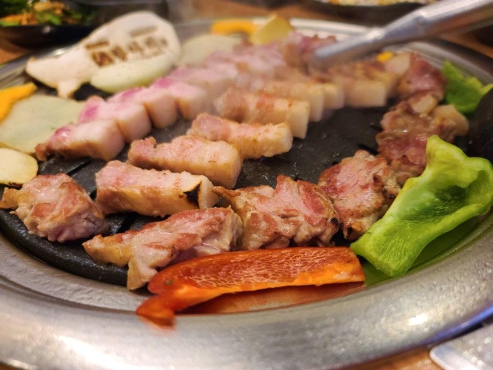 수송동마트 이미지