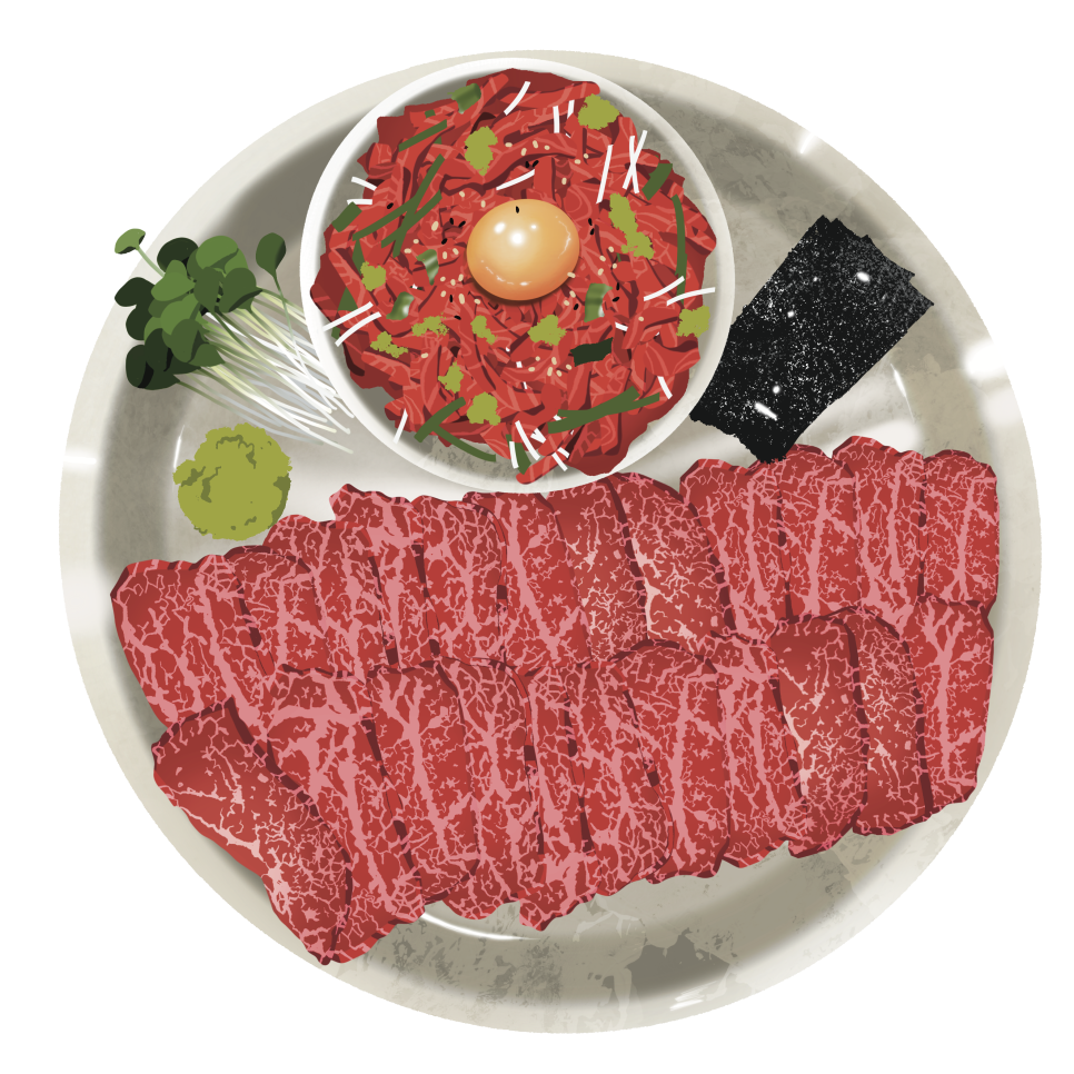 등심당 이미지