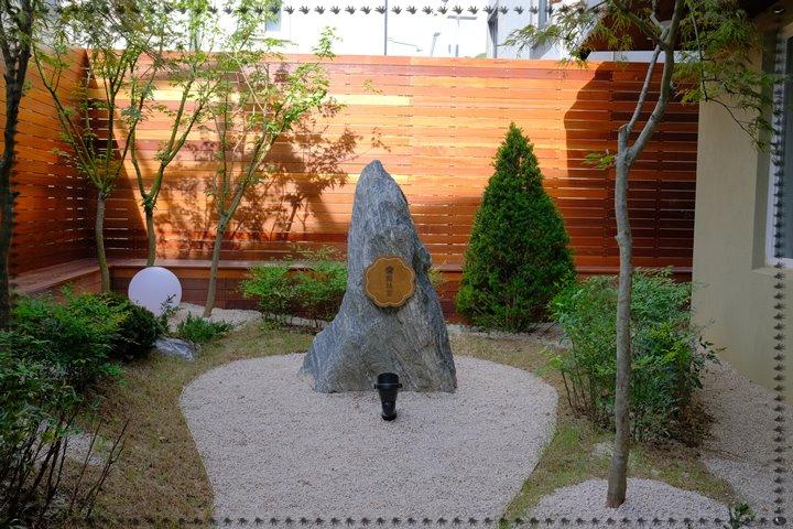 초미당세번째 이미지