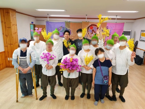 두리솔루션 이미지
