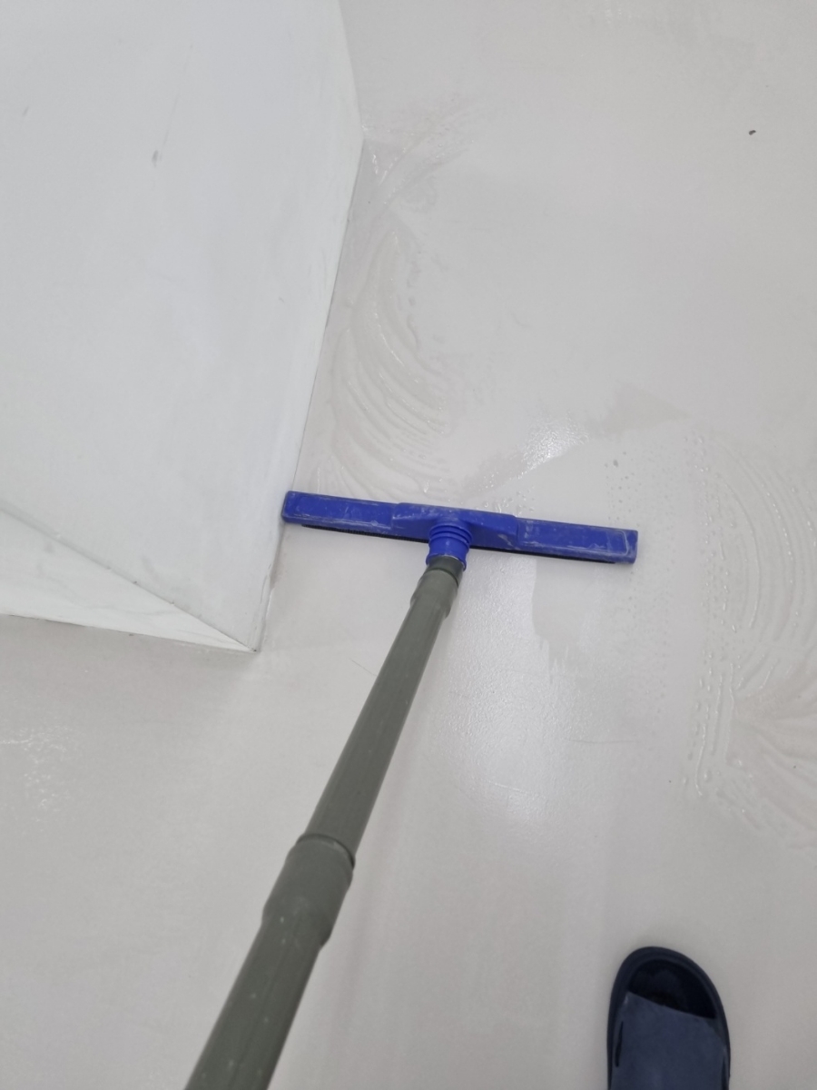클린청부사 이미지