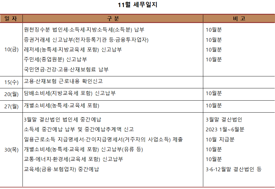 세무회계벗 이미지