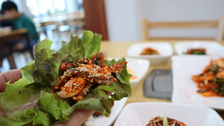 촌놈밥상 이미지