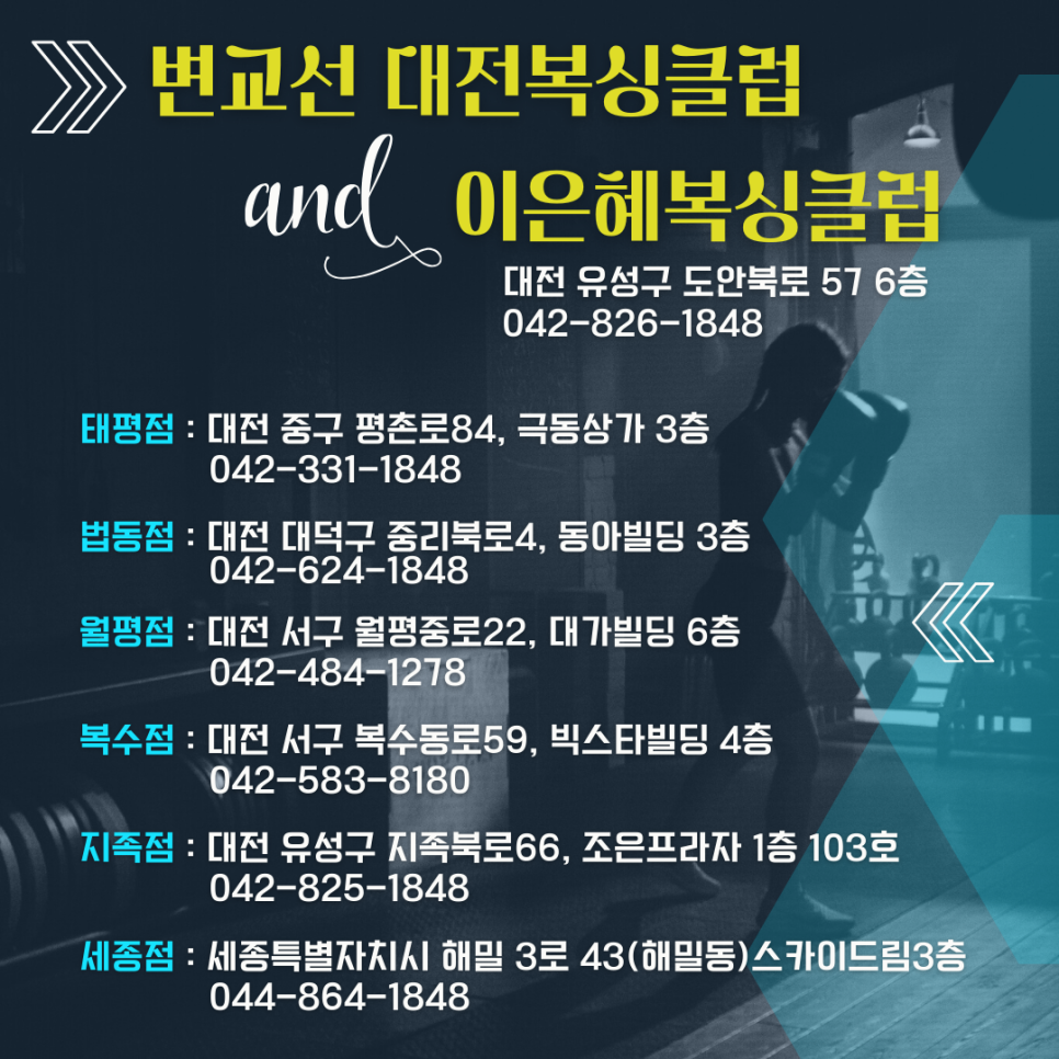 세종관 이미지
