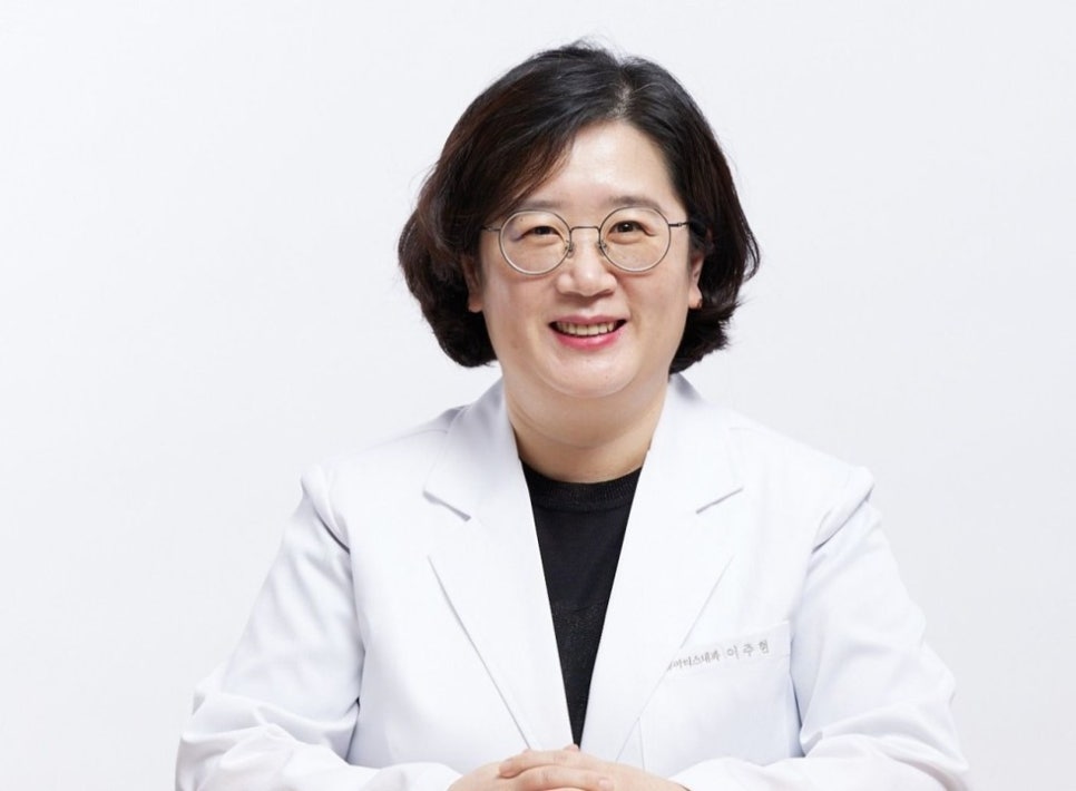 한양내과 이미지
