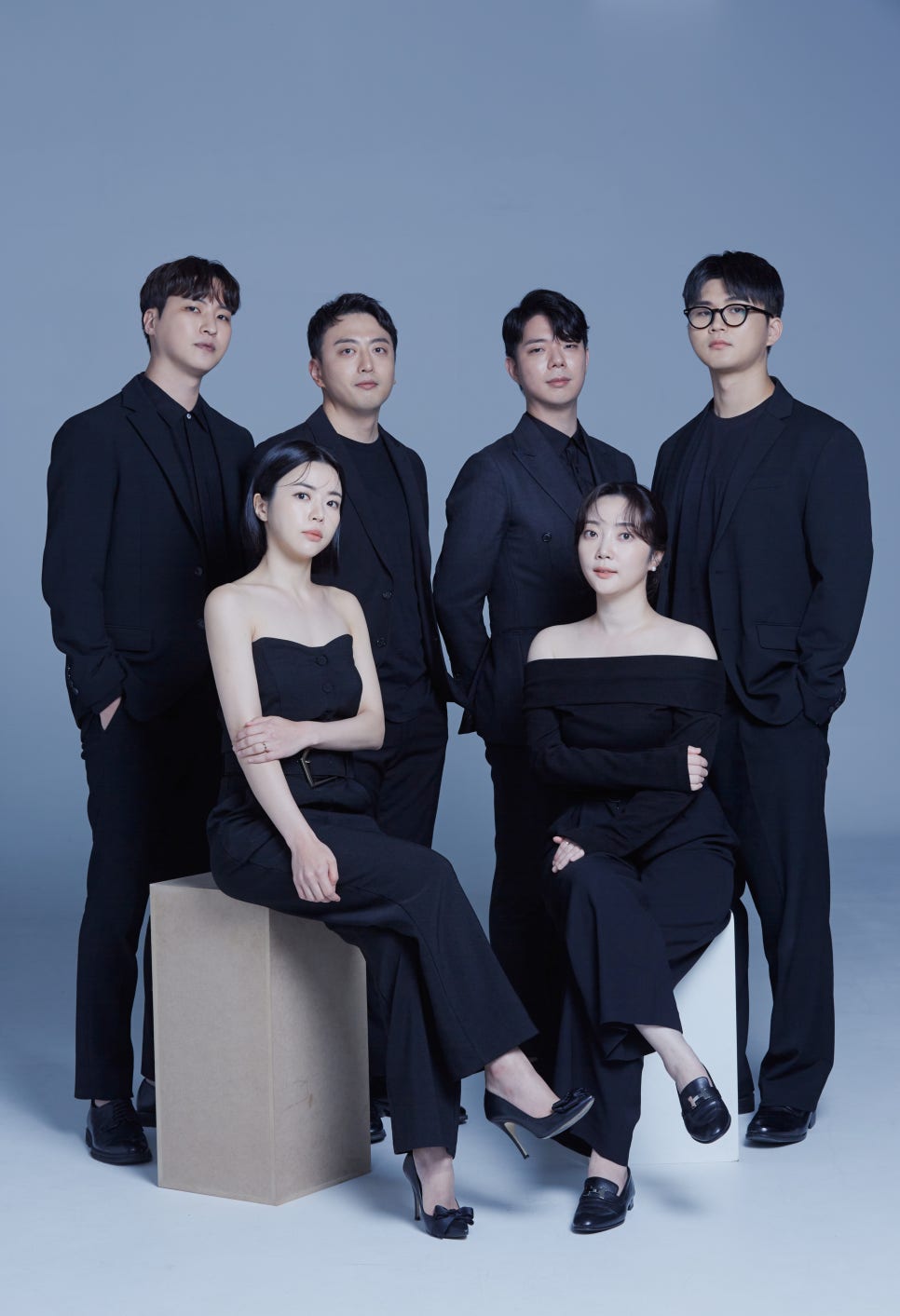 음감아트 이미지