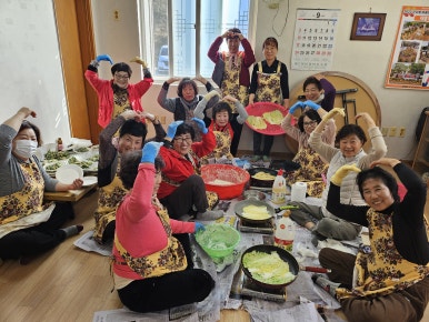 밝은법무사사무소 이미지