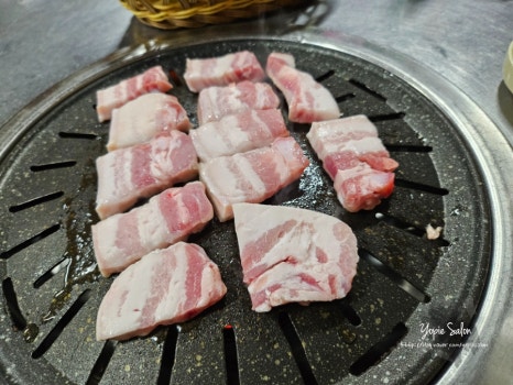 여포꾸이꾸이 이미지