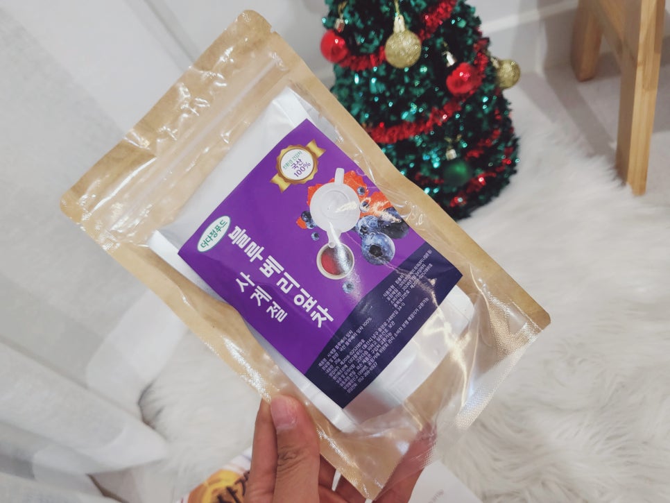더다정푸드 이미지