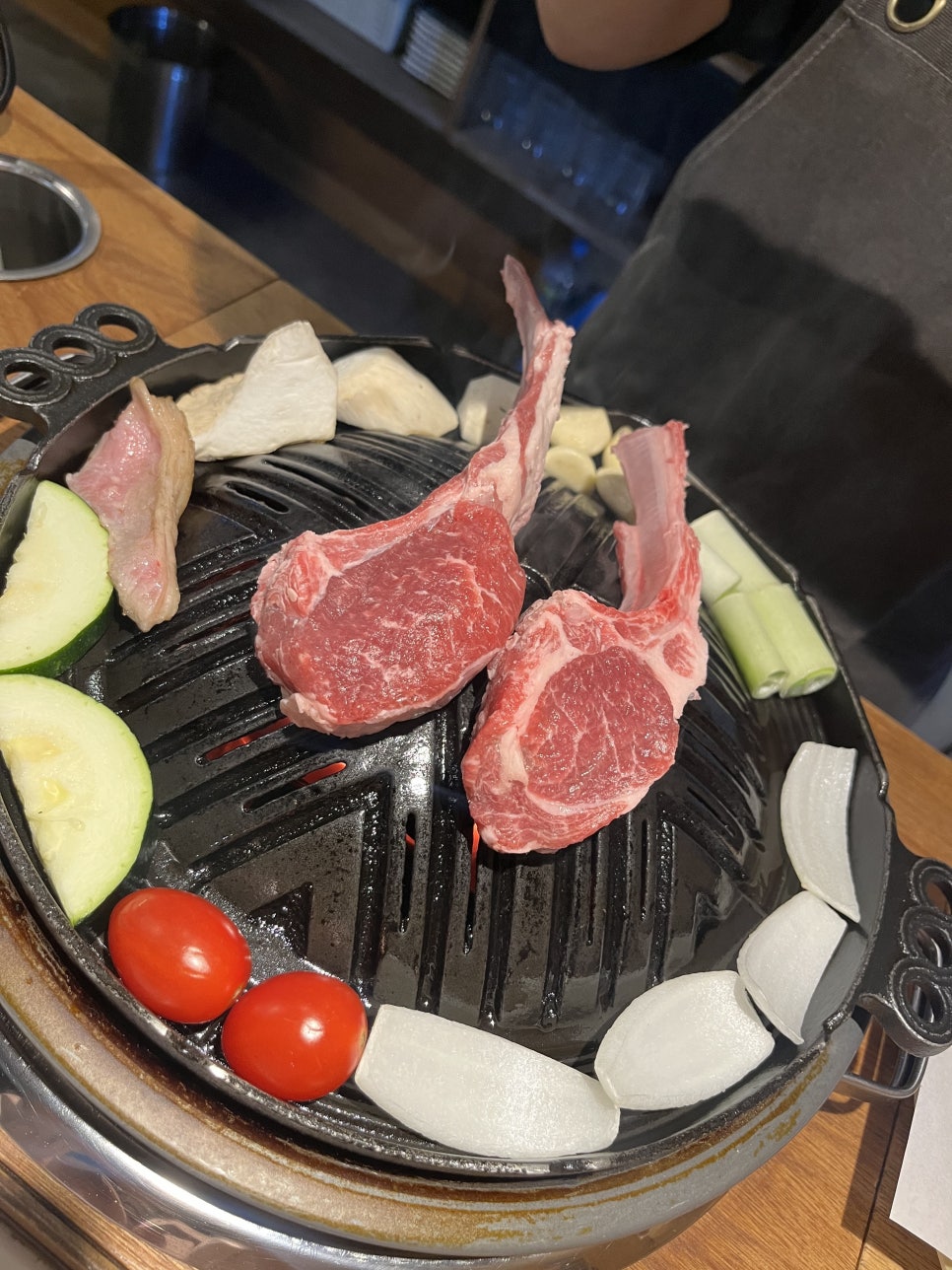 일일양 충북혁신점 이미지