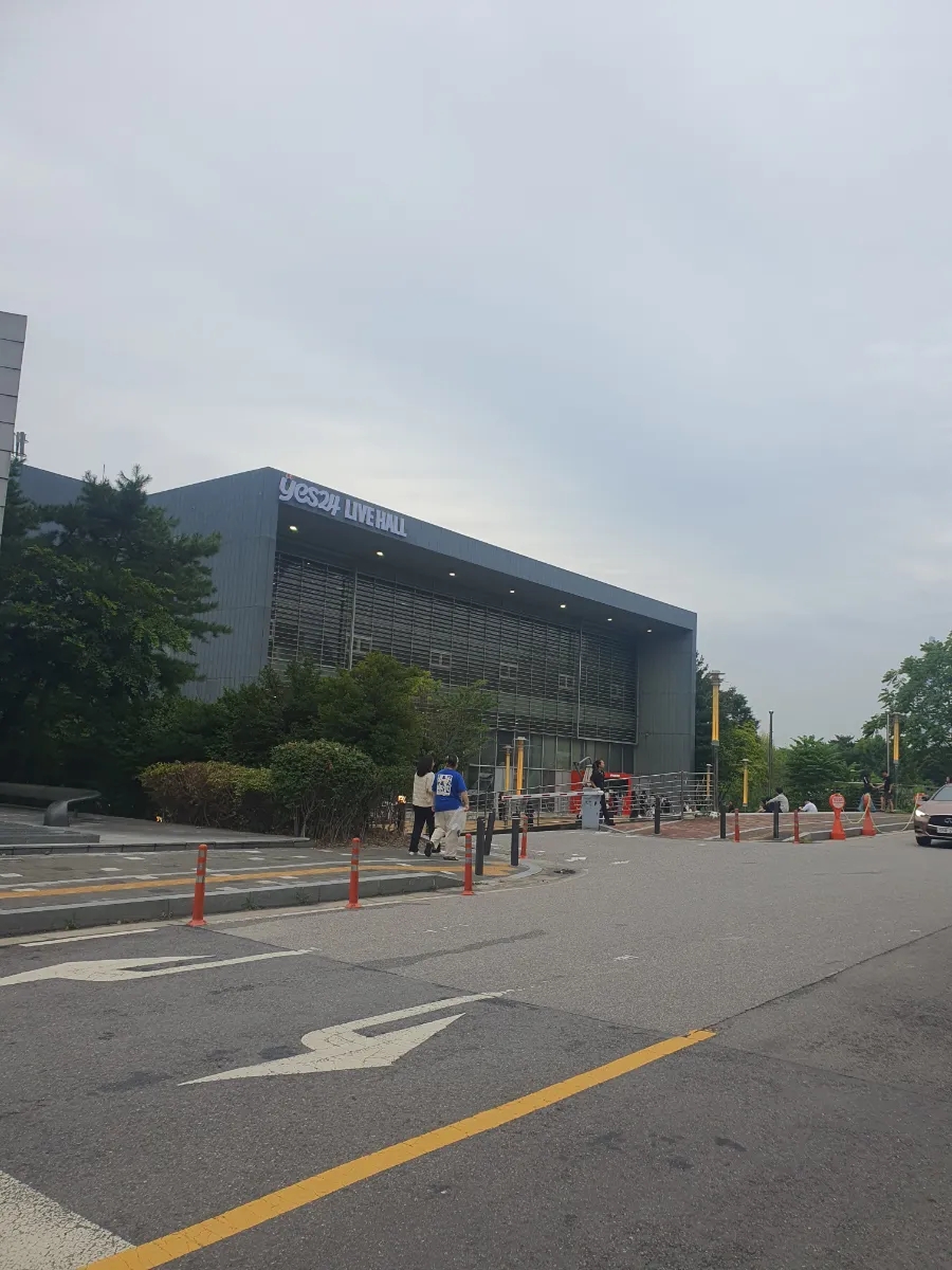 예스메이저 이미지