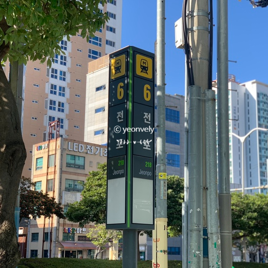 곰방공방 이미지