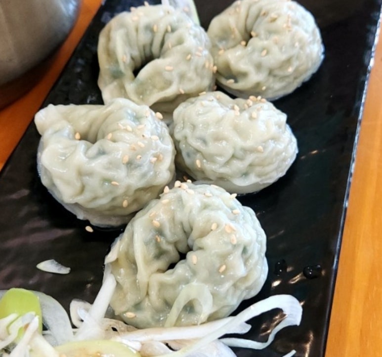 국민식당 이미지