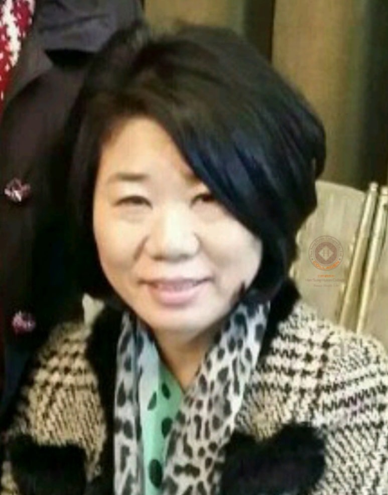 한성현콜라겐 이미지