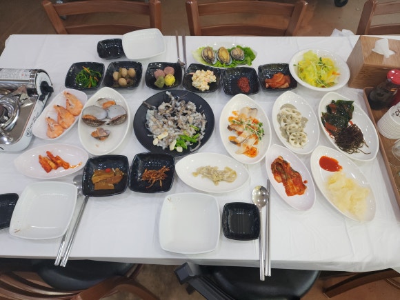 엄청난낙지 이미지