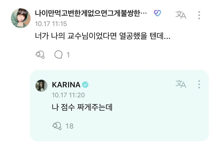 쓰리포 이미지