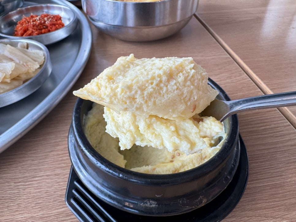 한림상회 이미지