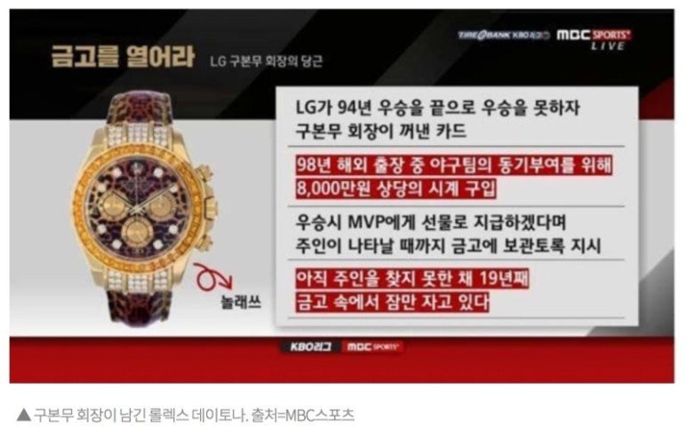 잠실원치과의원 이미지