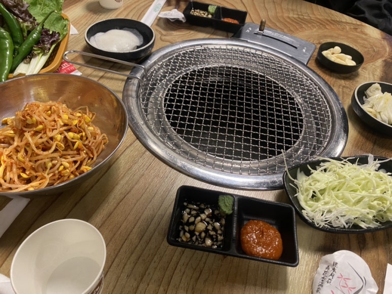 송현뒷고기 이미지