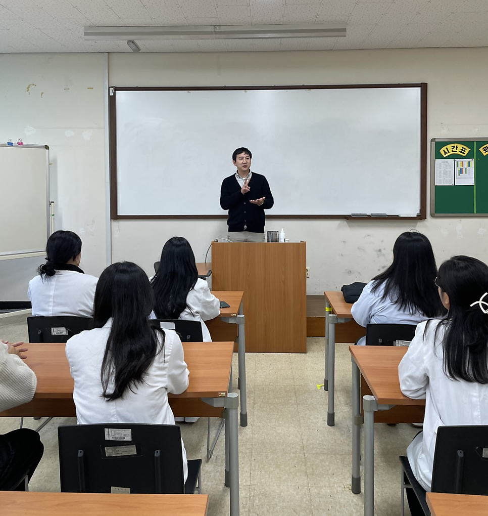 (주)바이오폴리텍 이미지