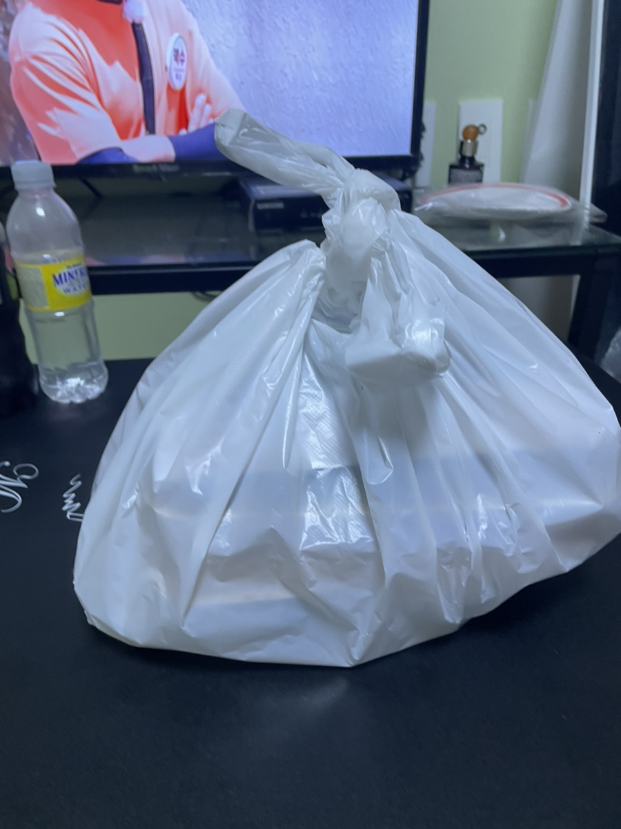바담수산 이미지