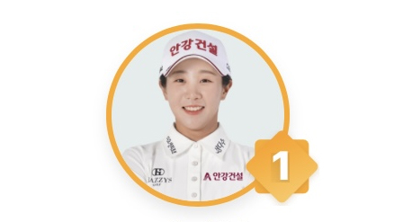 N.TOP텔레콤 이미지