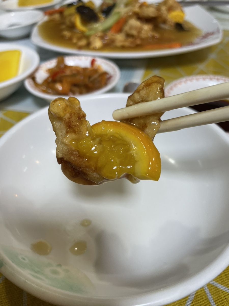 궈쉐이 이미지
